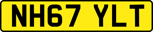 NH67YLT