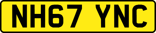 NH67YNC