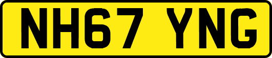 NH67YNG