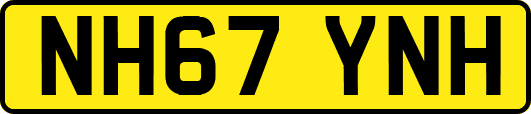NH67YNH