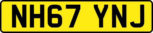 NH67YNJ