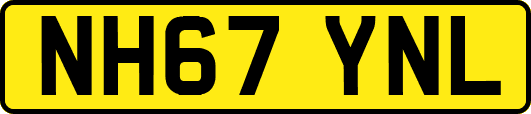 NH67YNL