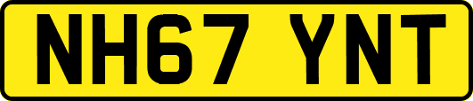 NH67YNT