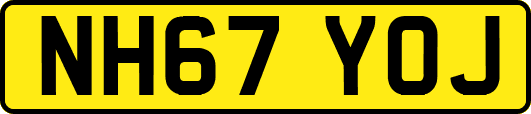 NH67YOJ