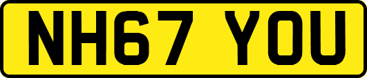 NH67YOU