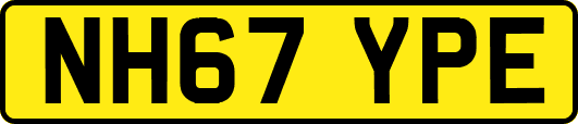 NH67YPE