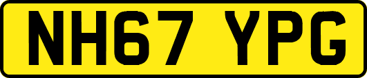 NH67YPG