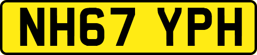 NH67YPH