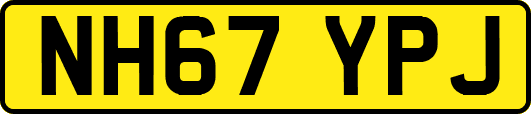 NH67YPJ