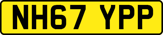 NH67YPP