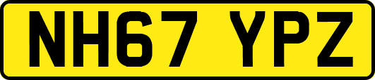 NH67YPZ
