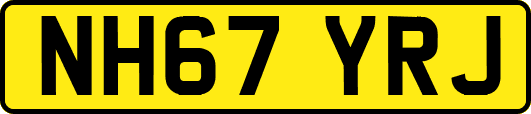NH67YRJ