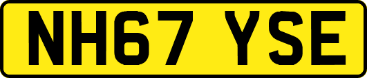 NH67YSE