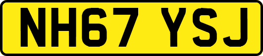 NH67YSJ