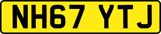 NH67YTJ