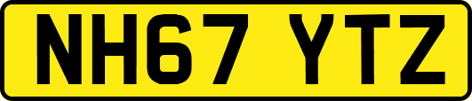 NH67YTZ