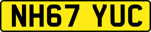 NH67YUC