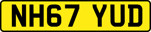 NH67YUD