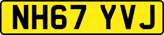 NH67YVJ