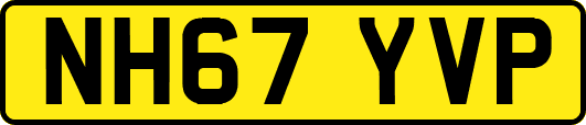 NH67YVP