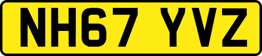 NH67YVZ