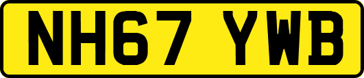 NH67YWB