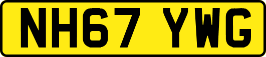 NH67YWG