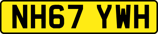 NH67YWH