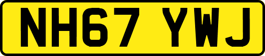 NH67YWJ