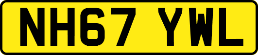 NH67YWL