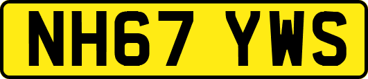 NH67YWS