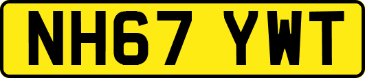 NH67YWT