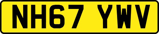 NH67YWV