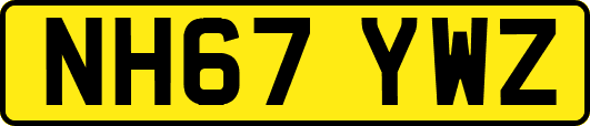 NH67YWZ