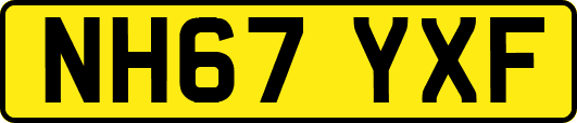NH67YXF