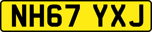 NH67YXJ