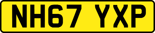 NH67YXP