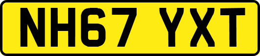 NH67YXT