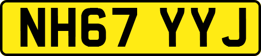NH67YYJ
