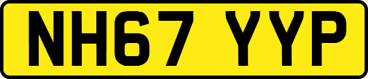 NH67YYP