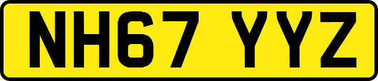 NH67YYZ