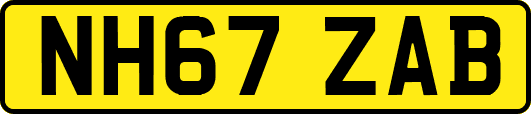 NH67ZAB