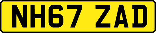 NH67ZAD