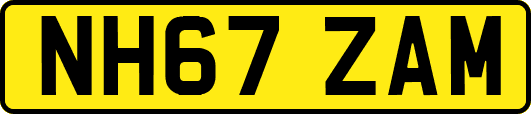 NH67ZAM