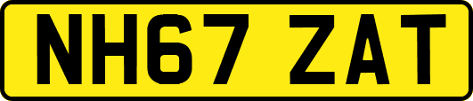 NH67ZAT