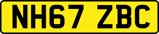 NH67ZBC