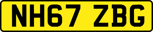 NH67ZBG