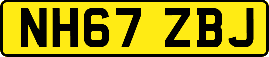 NH67ZBJ