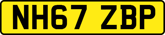 NH67ZBP