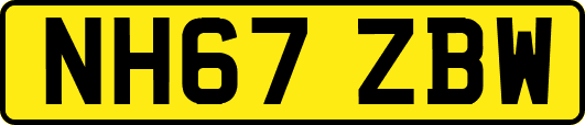 NH67ZBW